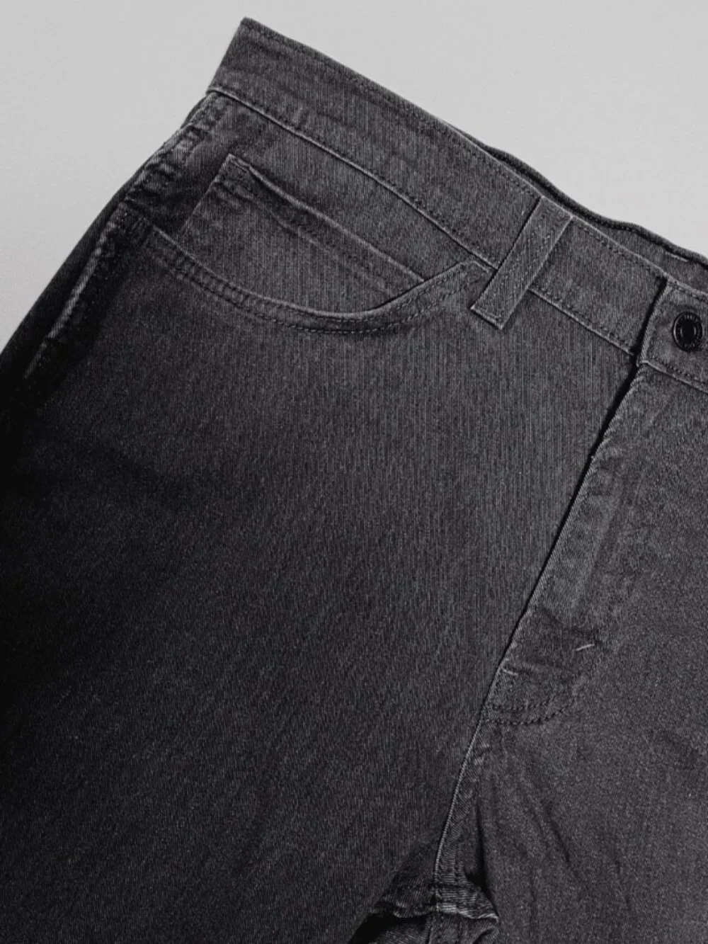 LEVI’S 511 Classic Slim Fit 5-Pocket Jeans Men’s 36x30
